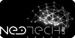 theNEOTECH